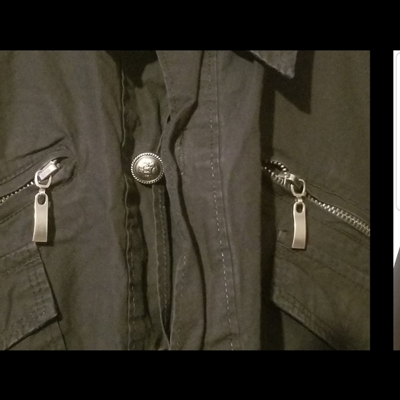 Big boy casual shirt - Picture 2 of 3